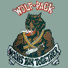 wolfpack