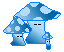 E-mail me