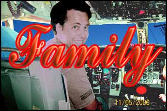 Click to see Family stuff