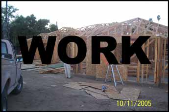 Click to see work stuff