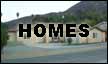 Click to see Homes
