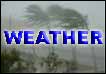 Click to see Lake Elsinore Weather