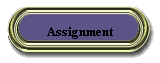 Assignment