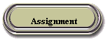 Assignment