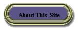 About This Site