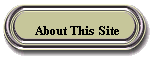 About This Site
