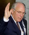 cheney.jpg (14669 bytes)