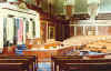 houchamber.jpg (22631 bytes)