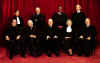 justices.jpg (20451 bytes)
