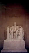 lincmem.jpg (32825 bytes)