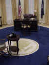 ovaloffice.jpg (59826 bytes)