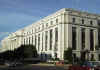 senoffice.jpg (57018 bytes)