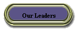 Our Leaders