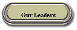 Our Leaders