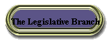 The Legislative Branch
