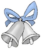 bells.jpg (9227 bytes)