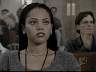dc31021.jpg