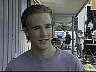 dcseas4005.jpg