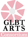 Consortium logo