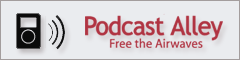 Listen to free podshows