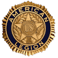 Support American Legion