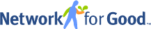 networkforgood.org