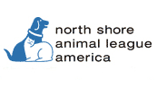 www.nsalamerica.org