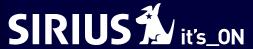 Get Sirius Satellite