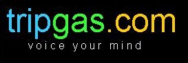 Tripgas.com