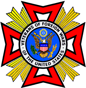 Contact your Local VFW