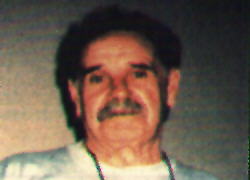 Don Segundo Mart�n Acha, autor del libro