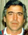 Raul Gonzalez, presidente de la fiesta nacional de 1995