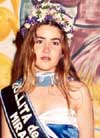 Ver�nica Gabia, la Criollita 93