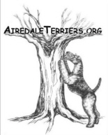 Click Here to learn more about this unique breed