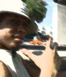 Visit my BP Page