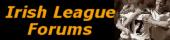 Irish League Forums
