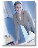 Consumer Credit Counseling - Debt Consolidation