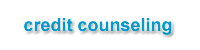 Consumer Credit Counseling - Debt Consolidation