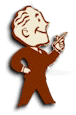 Free Debt Consolidation Quotes