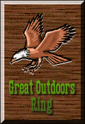 Great Outdoors 
Ring