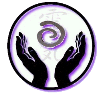 Reiki Blessings Academy