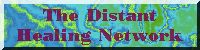 The Distant Healing Network
