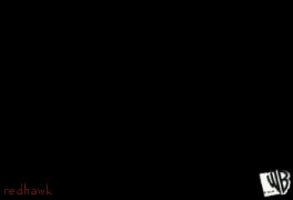 THIS ANIMATION MIGHT TAKE A FEW MINUTES TO DOWNLOAD...