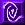 CLICK ON ORB TO GO TO THE ROSWELL HOME PAGE
