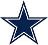 Cowboys fan 4 LIFE