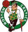 Celtics fan 4 LIFE