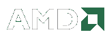 Feel the power of AMD!