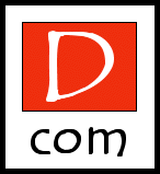 Welcome To DCOM -Your One Stop Computer Shop!