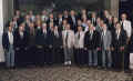 1998 reunion.jpg (148462 bytes)