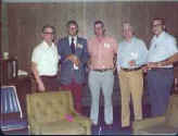 Leroy Johnston,Liaison Pilot ?,Thomas Ray,Stanley Hardeski,John Owen